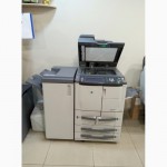 Konica Minolta bizhub bizhub 750