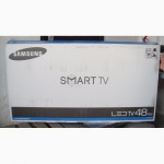 Новые телевизоры Samsung 48j5100, 48j5600, 48j6300, 48ju6480, 48ju6650, 49ku6650