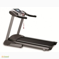 Беговая дорожка Jada Fitness JS-4500. Гарантия - 3 года