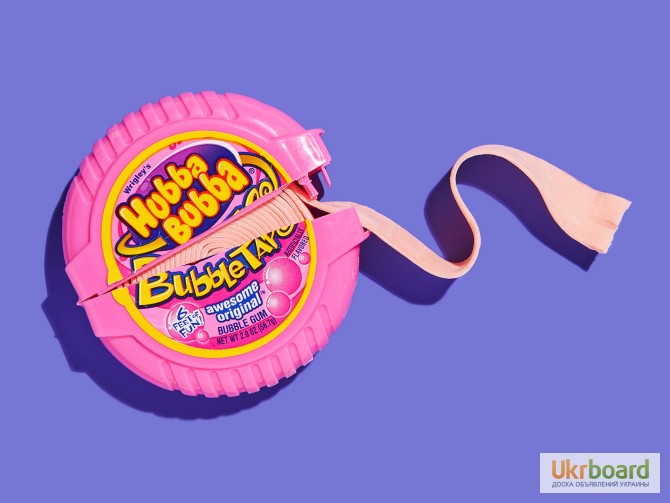 Ты такая сладкая хуба. Хуба Буба жвачка. Hubba Bubba лента. Хуба Буба Рулетка. Жевательная лента хуба Буба.