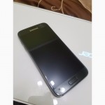 Samsung S7 Onyx Black G930V **НОВЫЙ