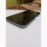 Samsung S7 Onyx Black G930V **НОВЫЙ