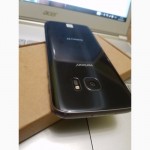 Samsung S7 Onyx Black G930V **НОВЫЙ