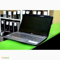 ACER Aspire 5740G/ Intel Core I3-330/ 4Gb DDR3/ 500Gb/ AMD Radeon HD 5650(1GB)