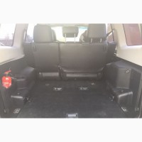 Разборка Митсубиси Педжеро 4. Запчасти на Mitsubishi Pajero IV 2006 - наст. Время