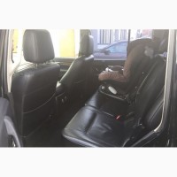 Разборка Митсубиси Педжеро 4. Запчасти на Mitsubishi Pajero IV 2006 - наст. Время