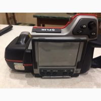 Продам профессиональный Тепловизор Flir T335