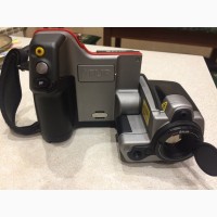 Продам профессиональный Тепловизор Flir T335