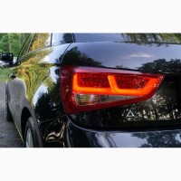 Разборка Ауди А1. Запчасти на Audi A1