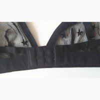 Комплект нижнего белья, maison scotch, xs-s, нидерланды