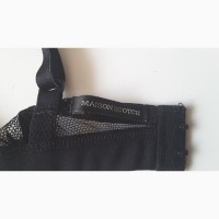 Комплект нижнего белья, maison scotch, xs-s, нидерланды