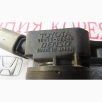 9091902247 9091902248 Катушка зажигания Toyota