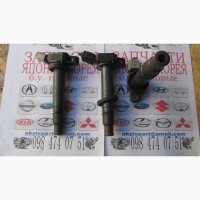 9091902247 9091902248 Катушка зажигания Toyota