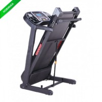 Беговая дорожка EnergyFIT EF-760B