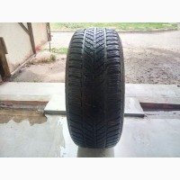 Зимние шины FULDA KRISTALL CONTROL HP 205/55R16 91H M+S