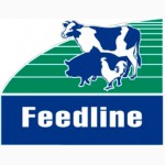 Премікс для бройлерів та птиці Feedline м. Львів