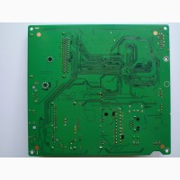 Плата MAIN EAX64891306, EBR76922707 для телевизора LG 42LN540V