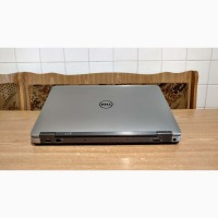 Dell Latitude E6540, 15, 6#039;#039; FHD, i7-4610M, 8GB, 500GB SSHD, AMD Radeon 8790M, 2GB, 4G LTE