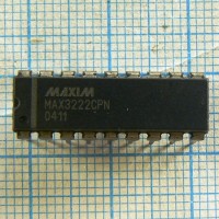 M51309 M51413A M51995 M52340 MA8920 MAX233 MAX712 MAX713 MAX756 MB3730