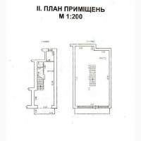 Сдам отдельно стоящее здание в 2 этажа с ремонтом на Б. Арнаутской. Собственник