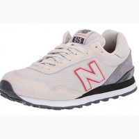 Кроссовки редкие New Balance Men#039;s 515 V1 (КР – 448) 51 - 52 размер