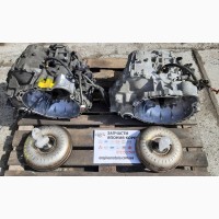 Коробка автомат U140 Toyota Camry 30 2001-2004 4 ступка 30500-33350 30500-33351