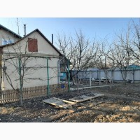 Продам теплый каменный дом 155 м. Кв Собственник