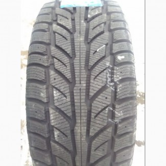 Продам нові зимові шини 255/55r18 Cooper WSC