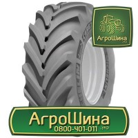 600/65R28 ≡ СЕЛЬХОЗ ШИНЫ ≡ Агрошина.укр