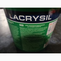 Клей монтажный Lacrysil для пробки и бамбука 1 кг