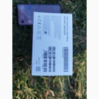 Продам Xiaomi Redmi Note 8 Pro 6/128GB White (Global)