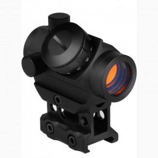 Приціл коліматора Beileshi Red Dot Sight