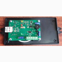 RFID зчитувач RR08D-AC з інтерфейсом RS485