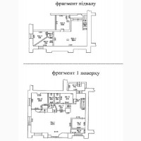 Продаж офісне приміщення Харків, Київський, 196000 $