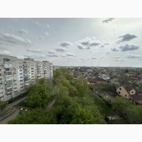 Продаж 1-к квартира Фастівський, Боярка, 31000 $