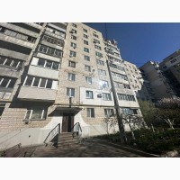 Продаж 1-к квартира Фастівський, Боярка, 31000 $