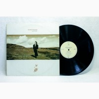 Винил Tanita Tikaram - Ancient heart LP 12 MUZA