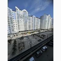 Продаж 1-к квартира Івано-Франківськ, 65999 $