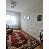 Продаж 3-к квартира Обухівський, Васильків, 57500 $