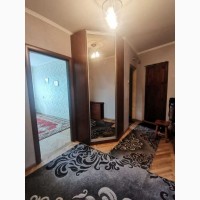 Продаж 3-к квартира Обухівський, Васильків, 57500 $