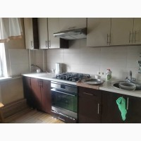 Продаж 3-к квартира Обухівський, Васильків, 57500 $