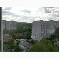 Продаж 3-к квартира Обухівський, Васильків, 57500 $