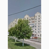 Продаж 1-к квартира Бучанський, Буча, 47700 $