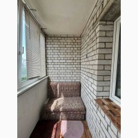 Продаж 1-к квартира Бучанський, Буча, 47700 $