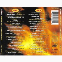 Booom #039;97 38 explosive Hits (2 CD)