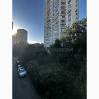 Продаж 3-к квартира Київ, Солом`янський, 49500 $