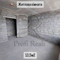 Продаж 3-к квартира Київ, Дарницький, 80000 $