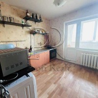 Продаж 1-к квартира Київ, Деснянський, 36500 $