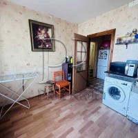 Продаж 1-к квартира Київ, Деснянський, 36500 $