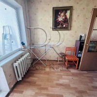 Продаж 1-к квартира Київ, Деснянський, 36500 $